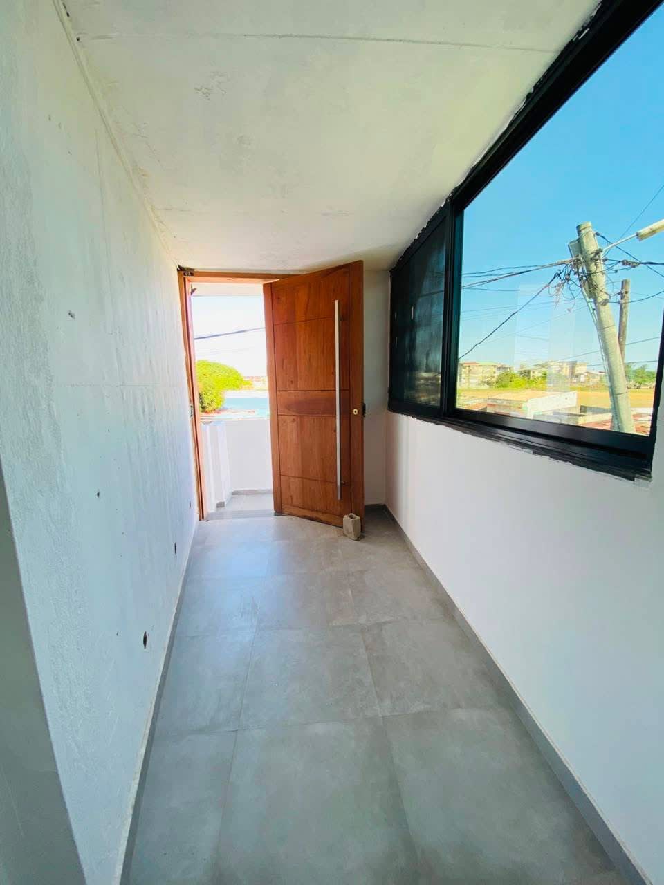 Apartamento T2 - 1°andar, foto 13