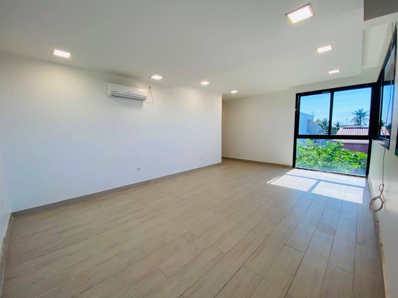 Apartamento T2 - 1°andar, foto 8
