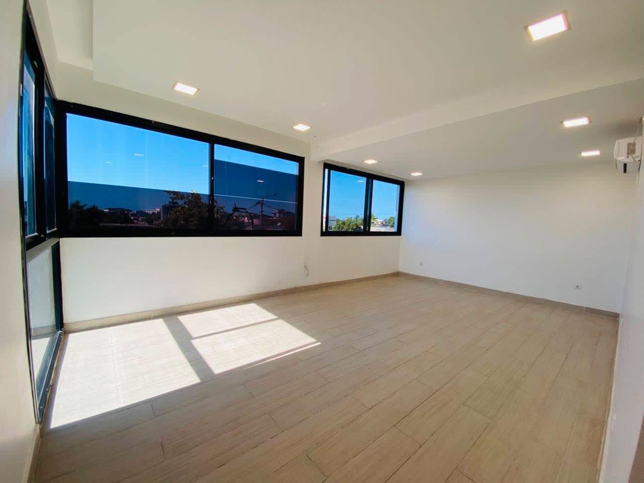 Apartamento T2 - 1°andar, foto 6