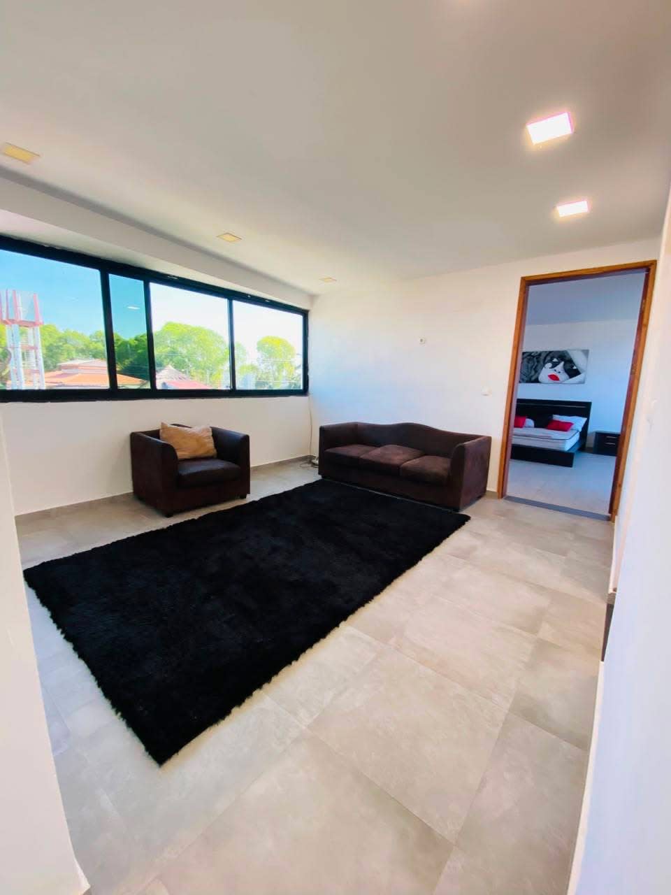 Apartamento T2 - 1°andar, foto 10