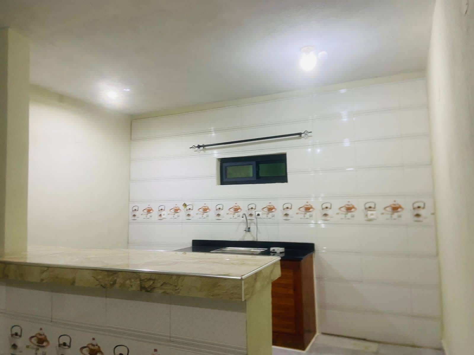 Apartamento T2 - r/c, foto 5