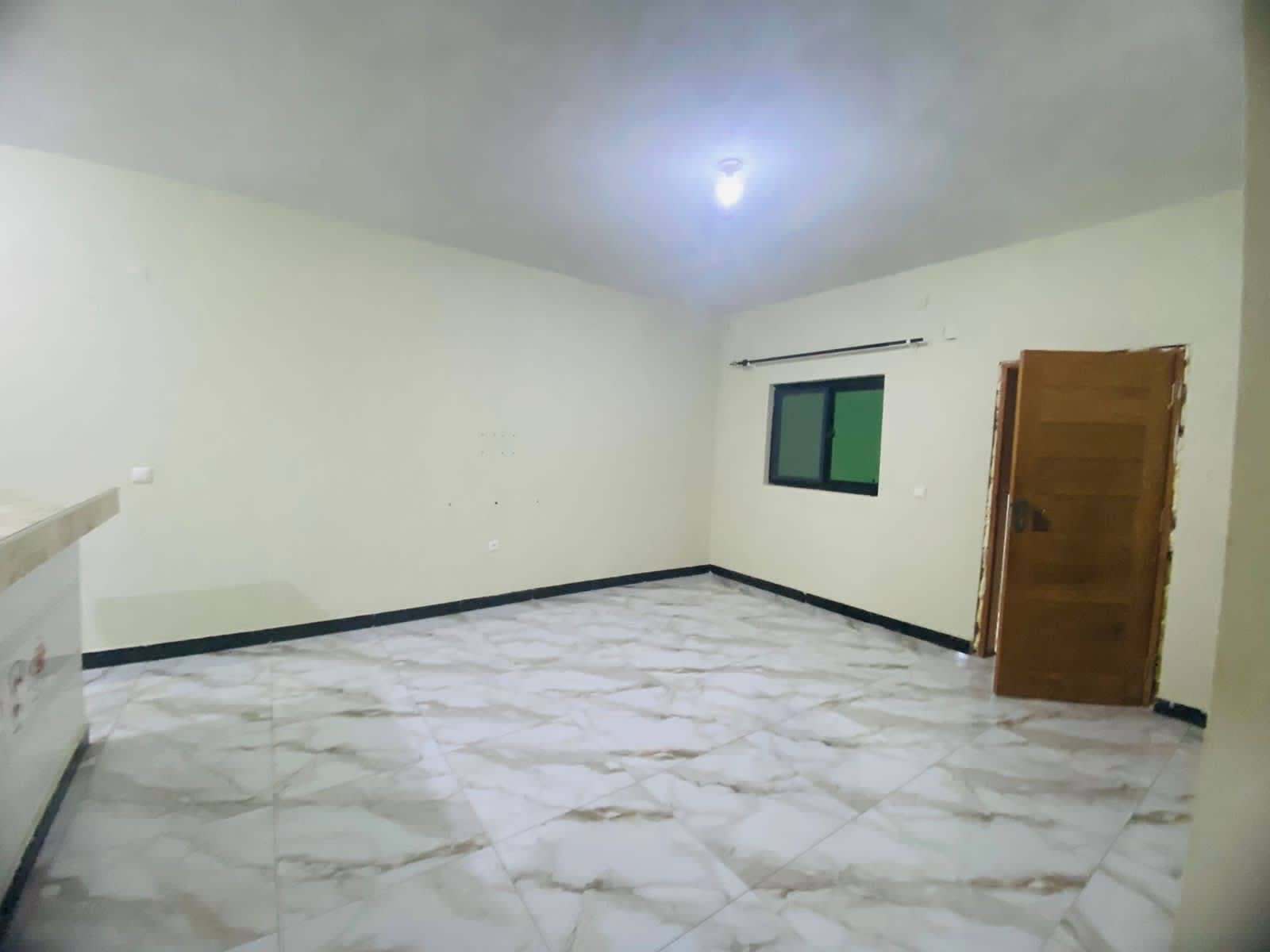 Apartamento T2 - r/c, foto 9
