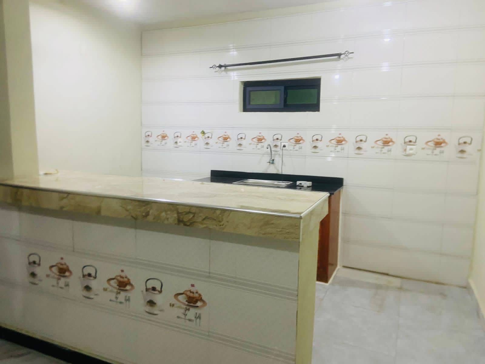 Apartamento T2 - r/c, foto 6
