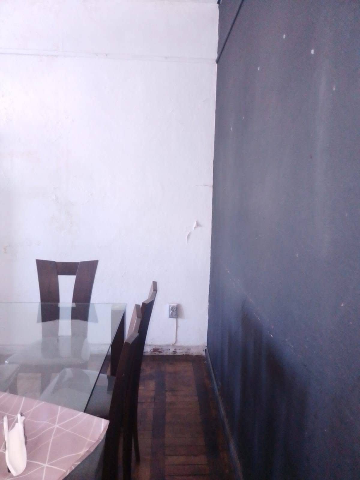 Apartamento T2 no 2°andar, foto 5