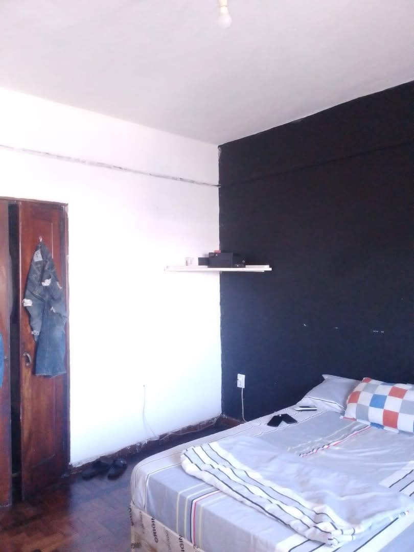 Apartamento T2 no 2°andar, foto 8