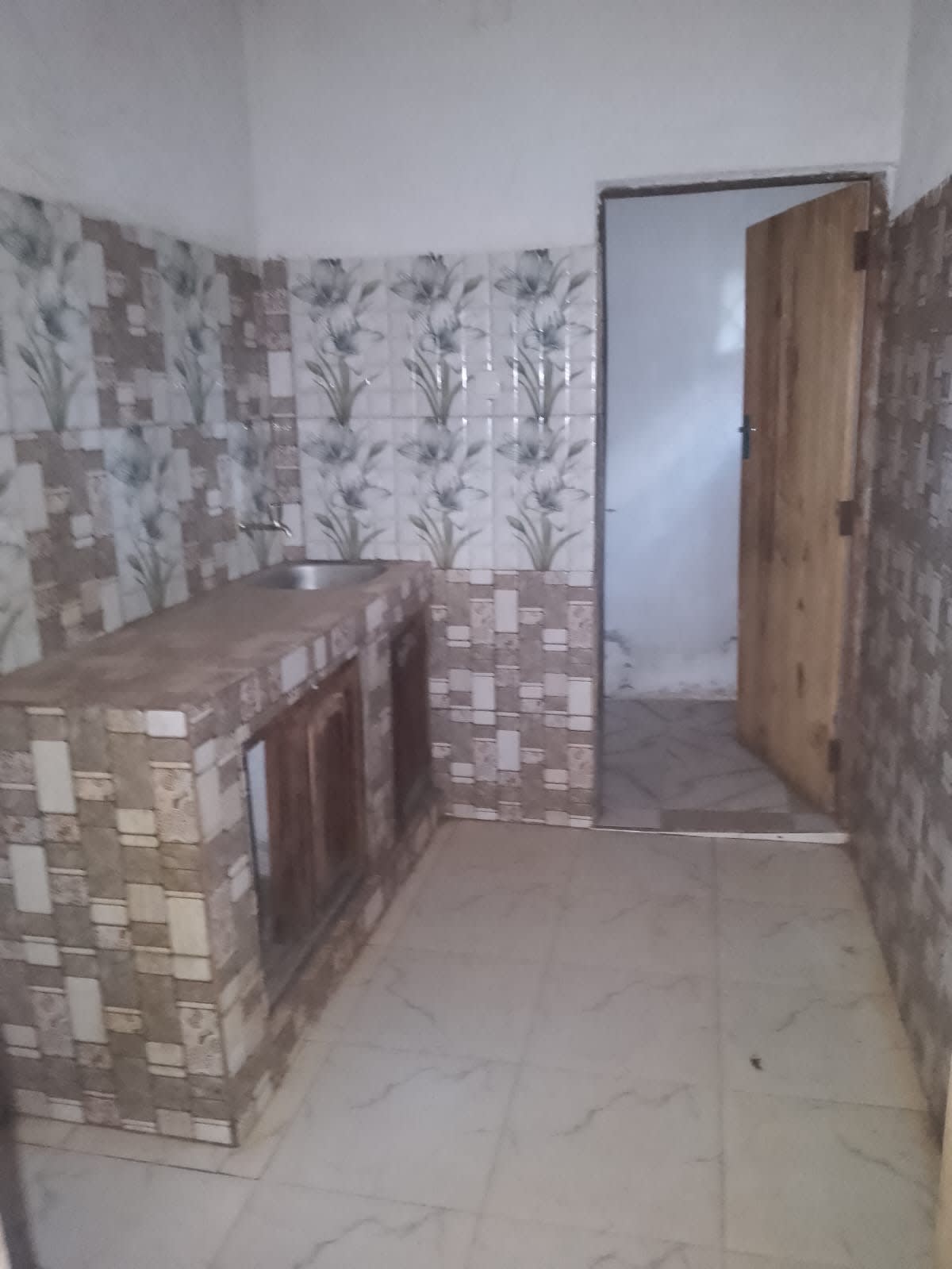 Casa t2, foto 1