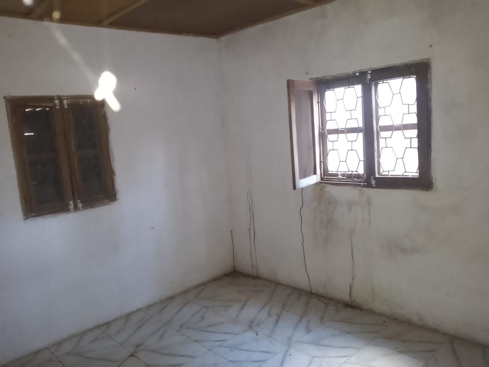 Casa t2, foto 2
