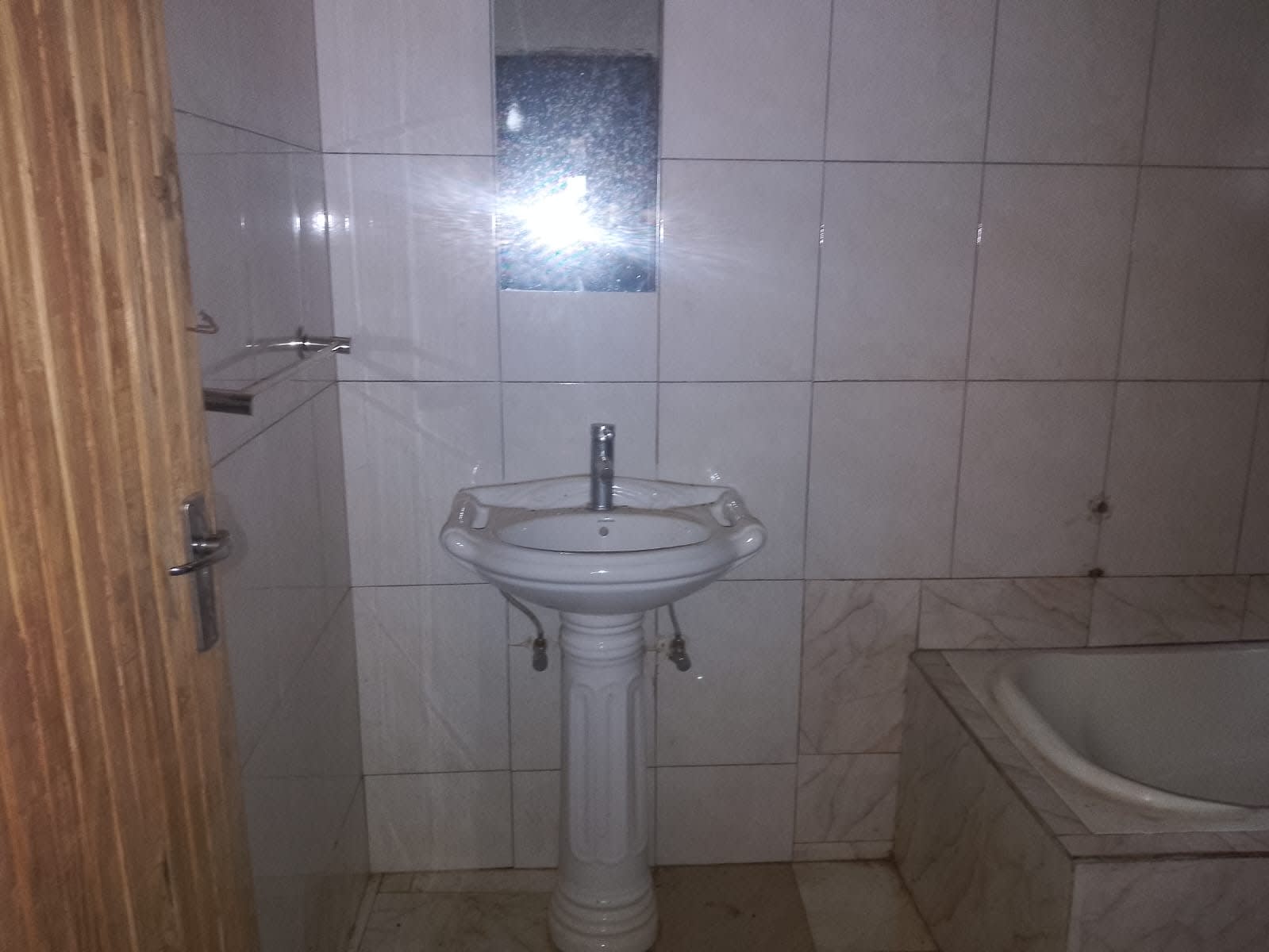 Casa t2, foto 7