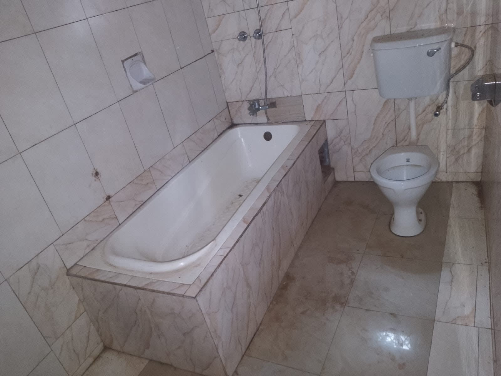 Casa t2, foto 5