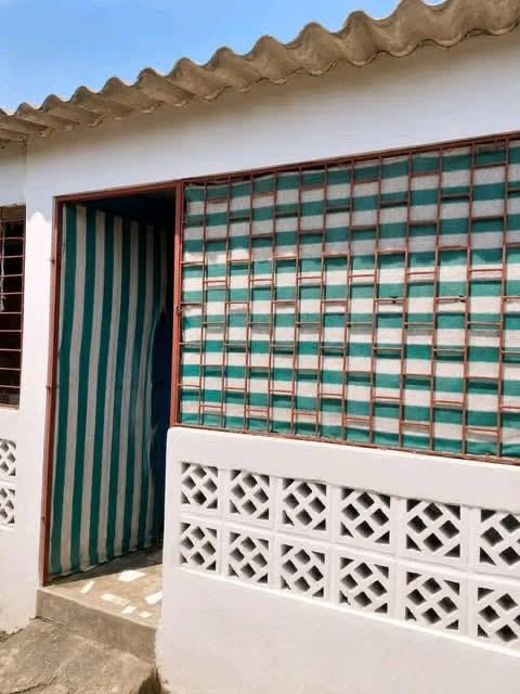 Disponível um quarto e sala, foto 2