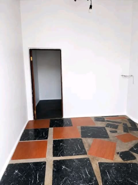 Disponível um quarto e sala, foto 3