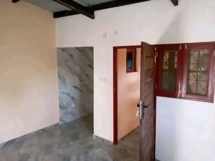 Moradia T1, foto 2