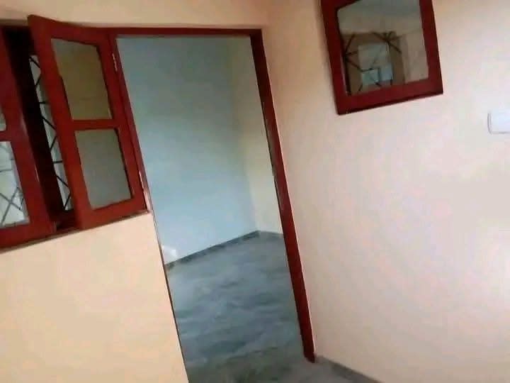 Moradia T1, foto 4