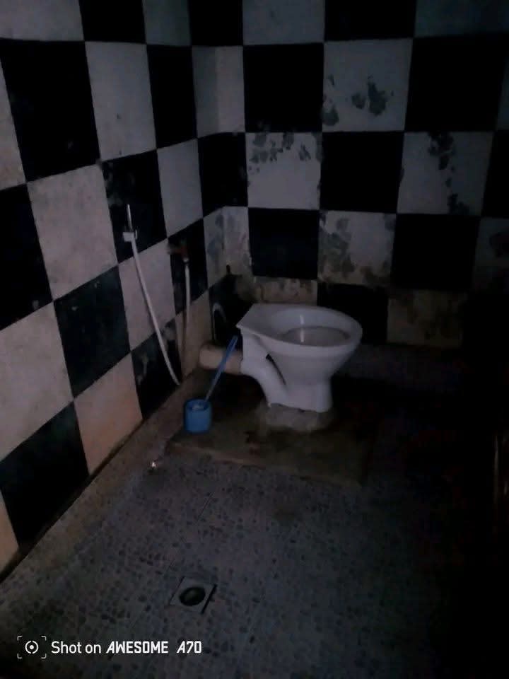 Casa t1, foto 5