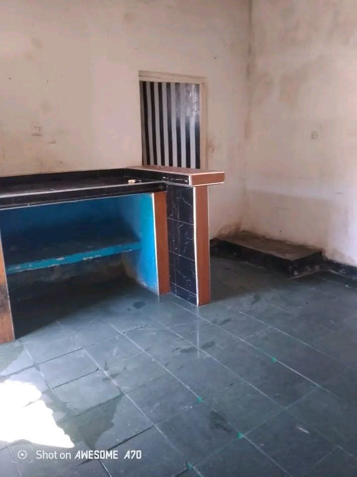 Casa t1, foto 2