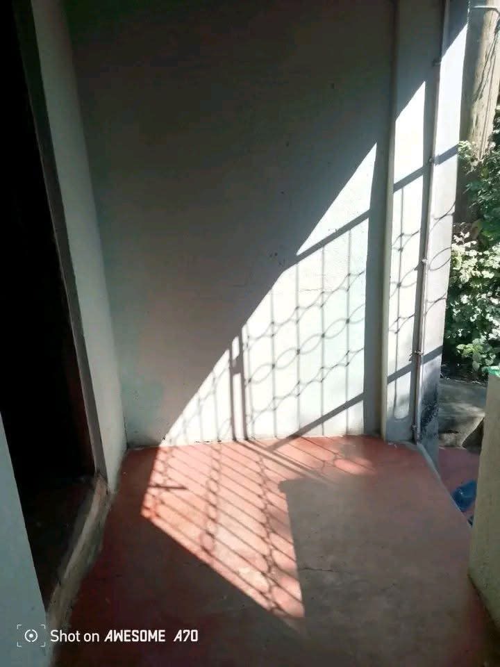🔥 *OPORTUNIDADE NA MANGA! T1 PARA ARRENDAR* 🔥  , foto 5