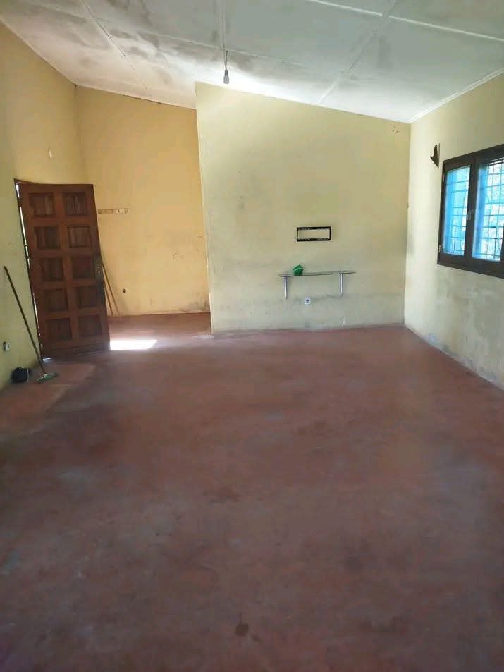 Casa T2 independente , foto 4