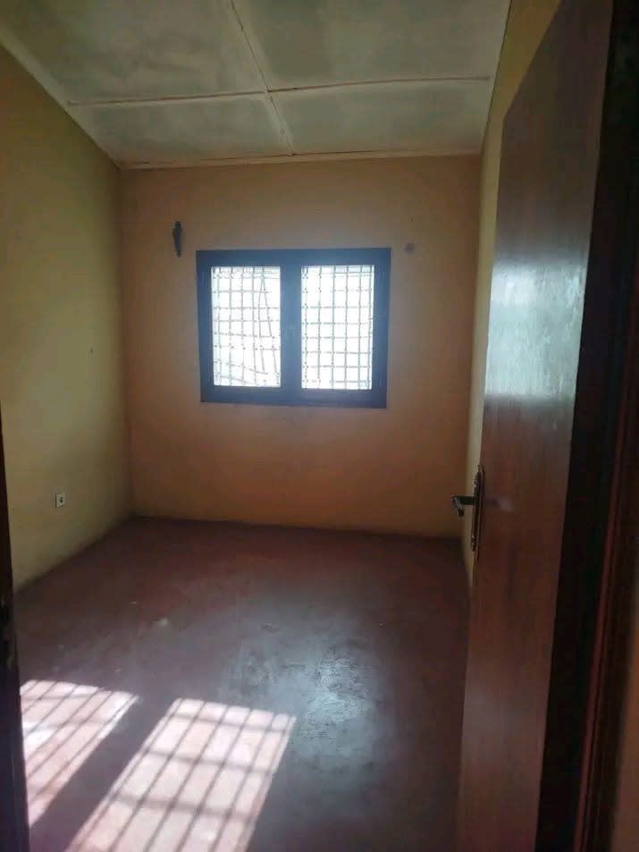Casa T2 independente , foto 3