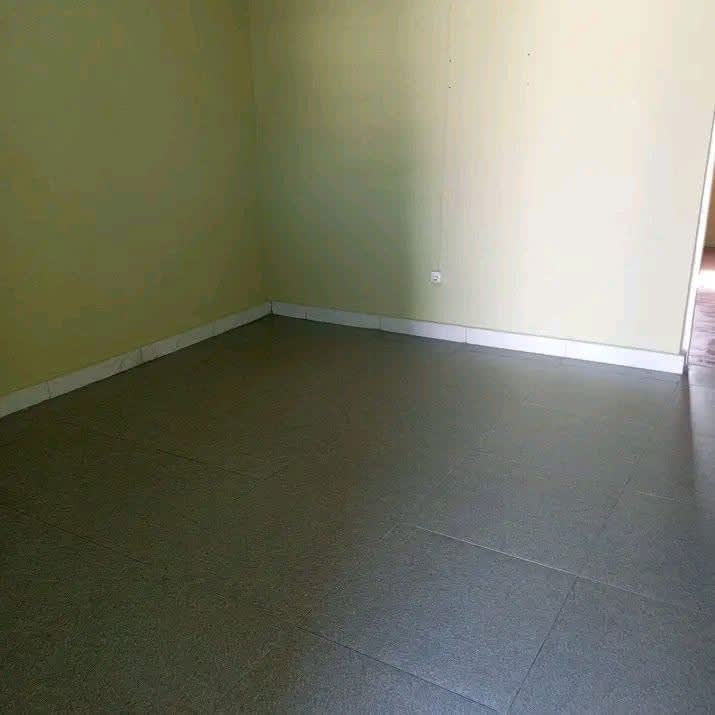 ANEXO TIPO1 NO ESTORIL, foto 3