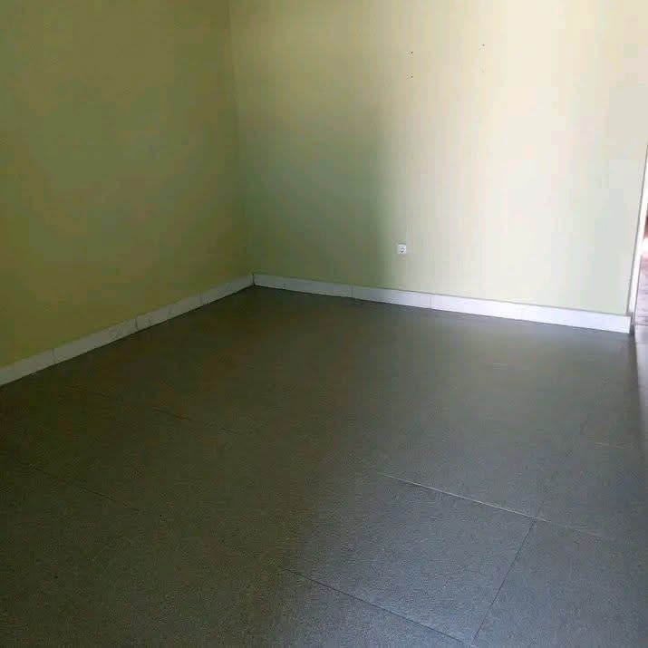 ANEXO TIPO1 NO ESTORIL, foto 6