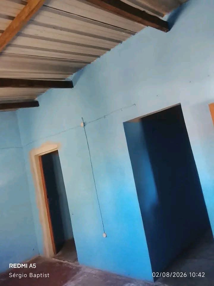 Casa de aluguer tipo2 tudo interno, foto 6