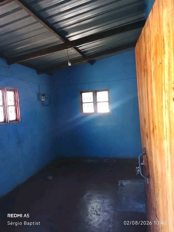 Casa de aluguer tipo2 tudo interno, foto 9