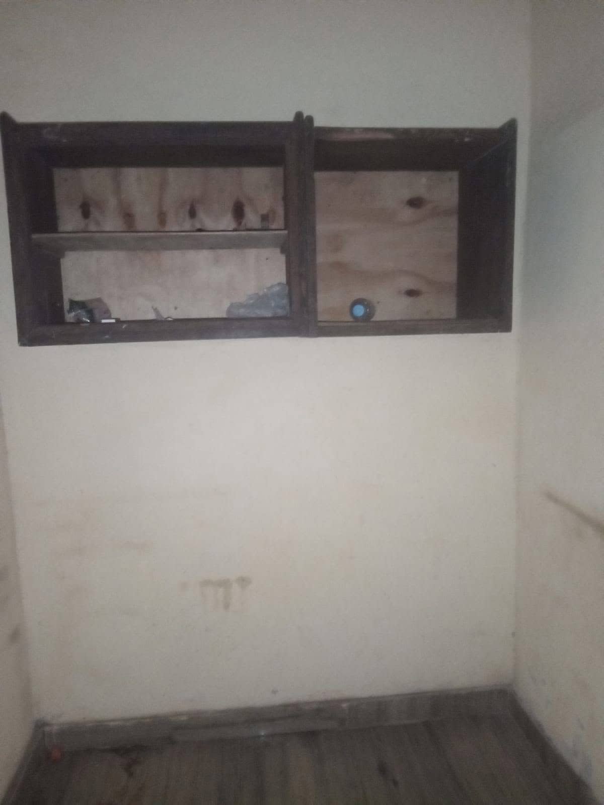  casa tipo2 no Vaz, foto 4