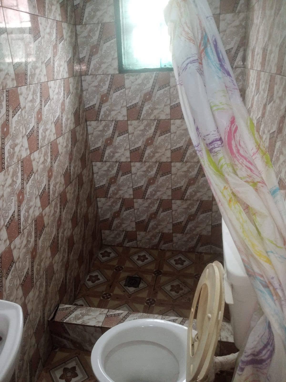  casa tipo2 no Vaz, foto 5