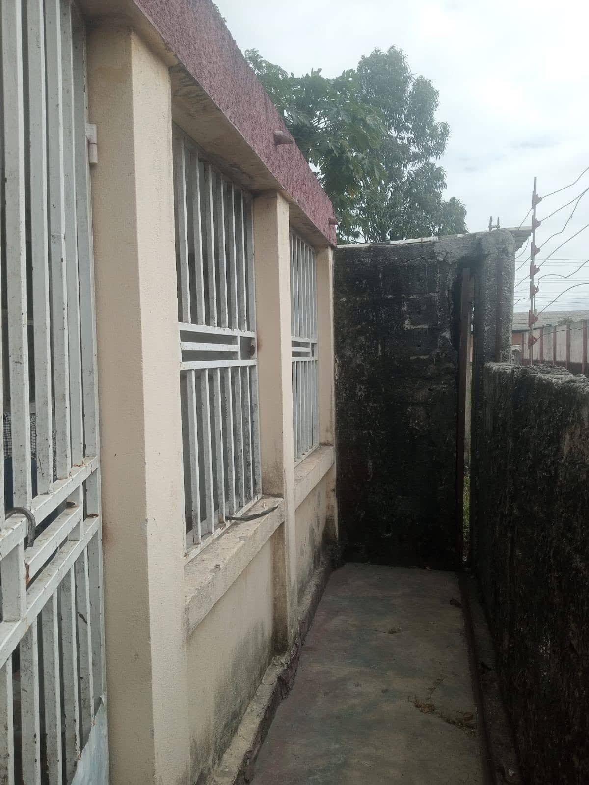  casa tipo2 no Vaz, foto 2