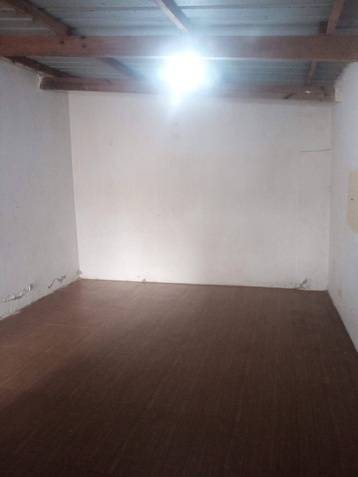  casa tipo2 no Vaz, foto 8