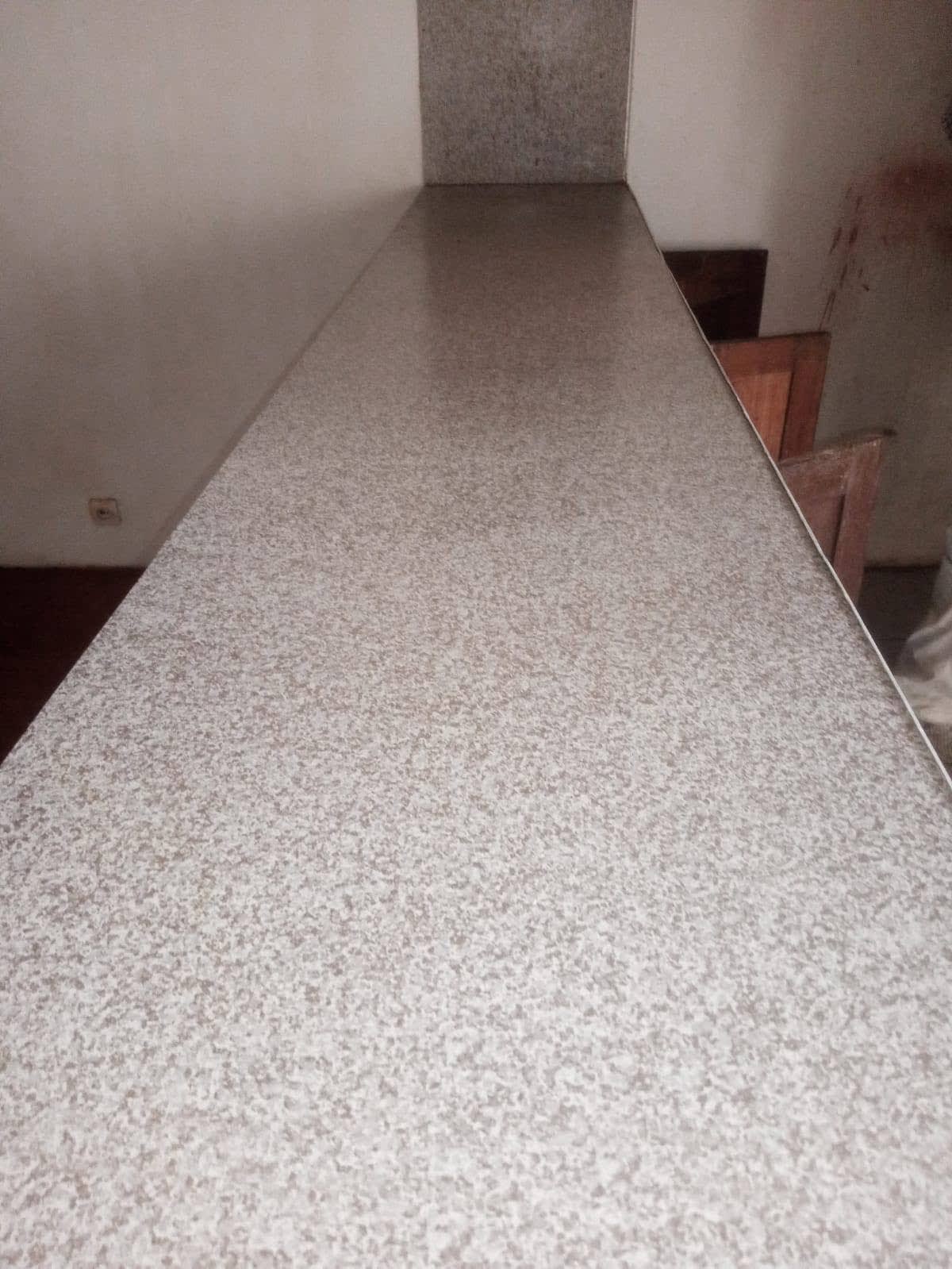  casa tipo2 no Vaz, foto 10