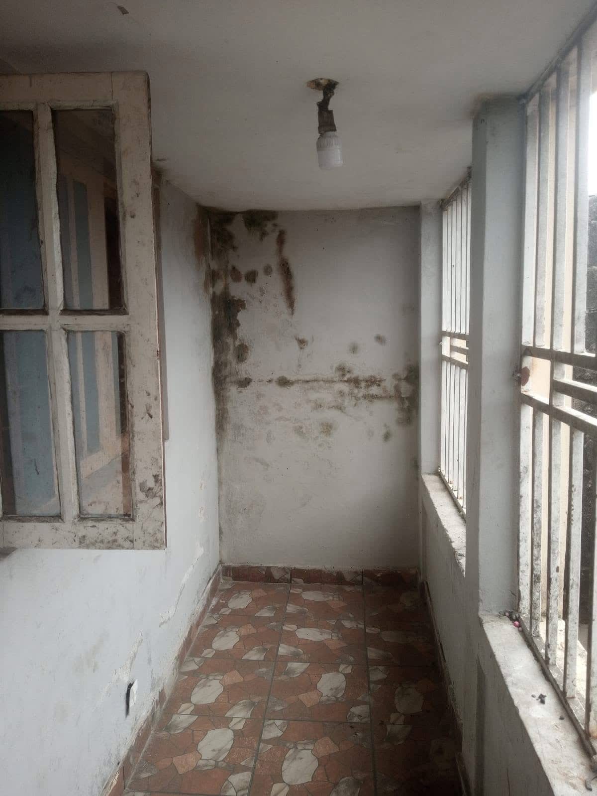  casa tipo2 no Vaz, foto 11