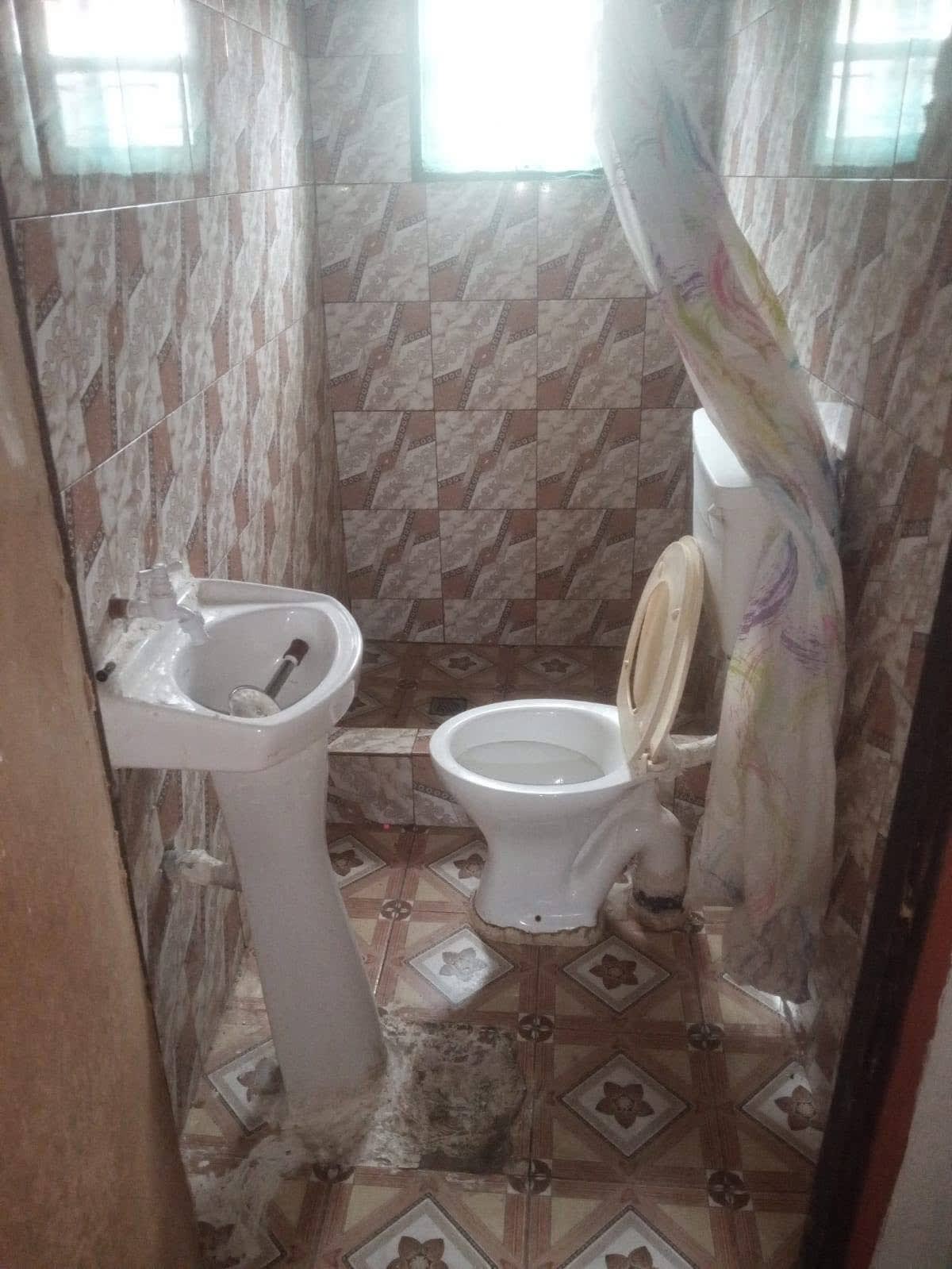  casa tipo2 no Vaz, foto 7