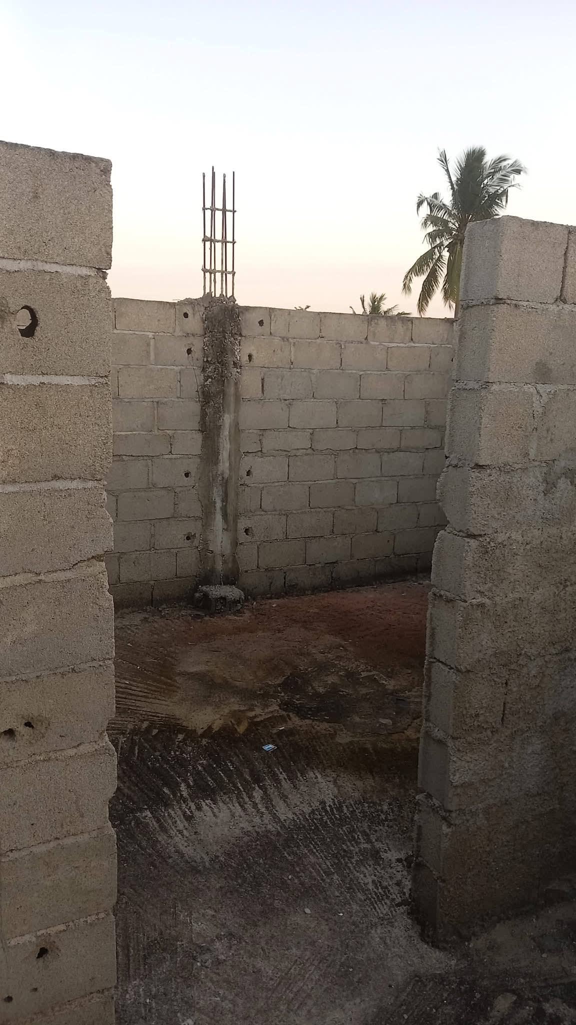 Obra duplex na manga, foto 4
