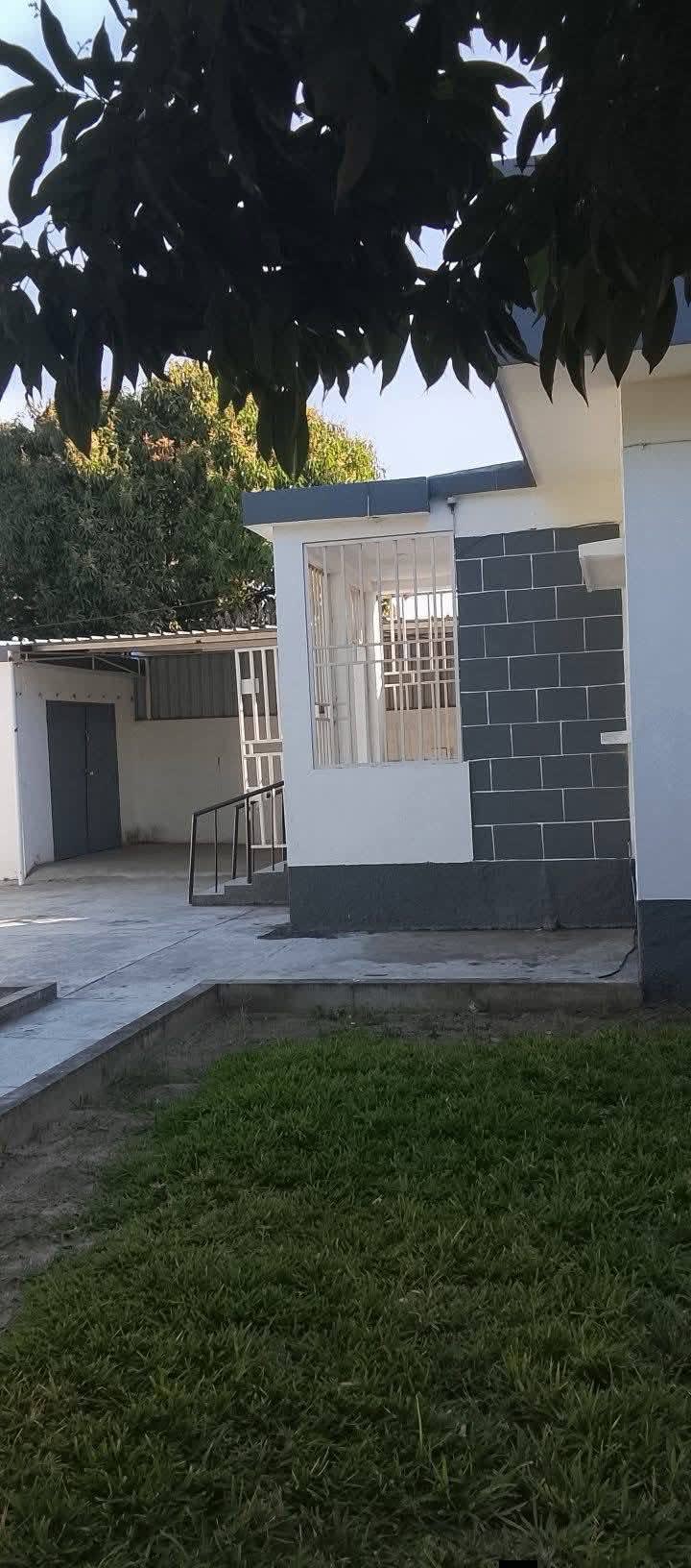 Casa t3, foto 2