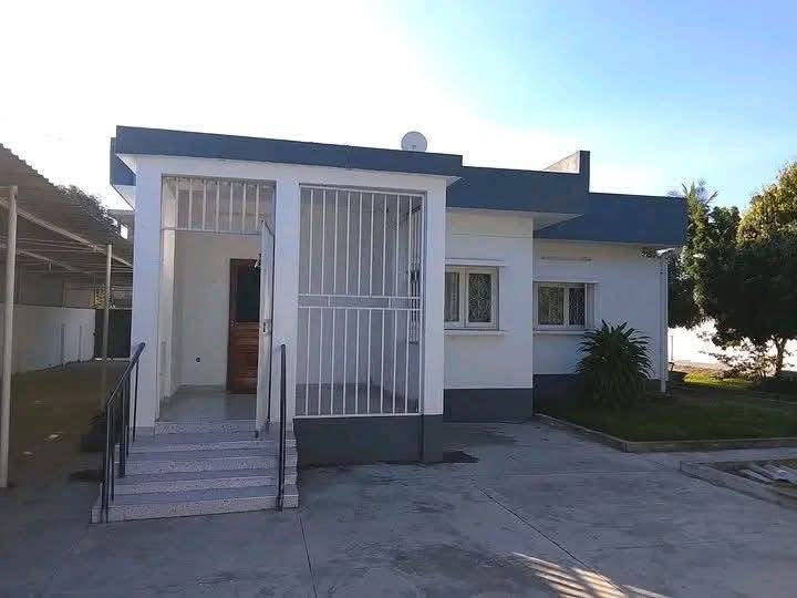 Casa t3, foto 1