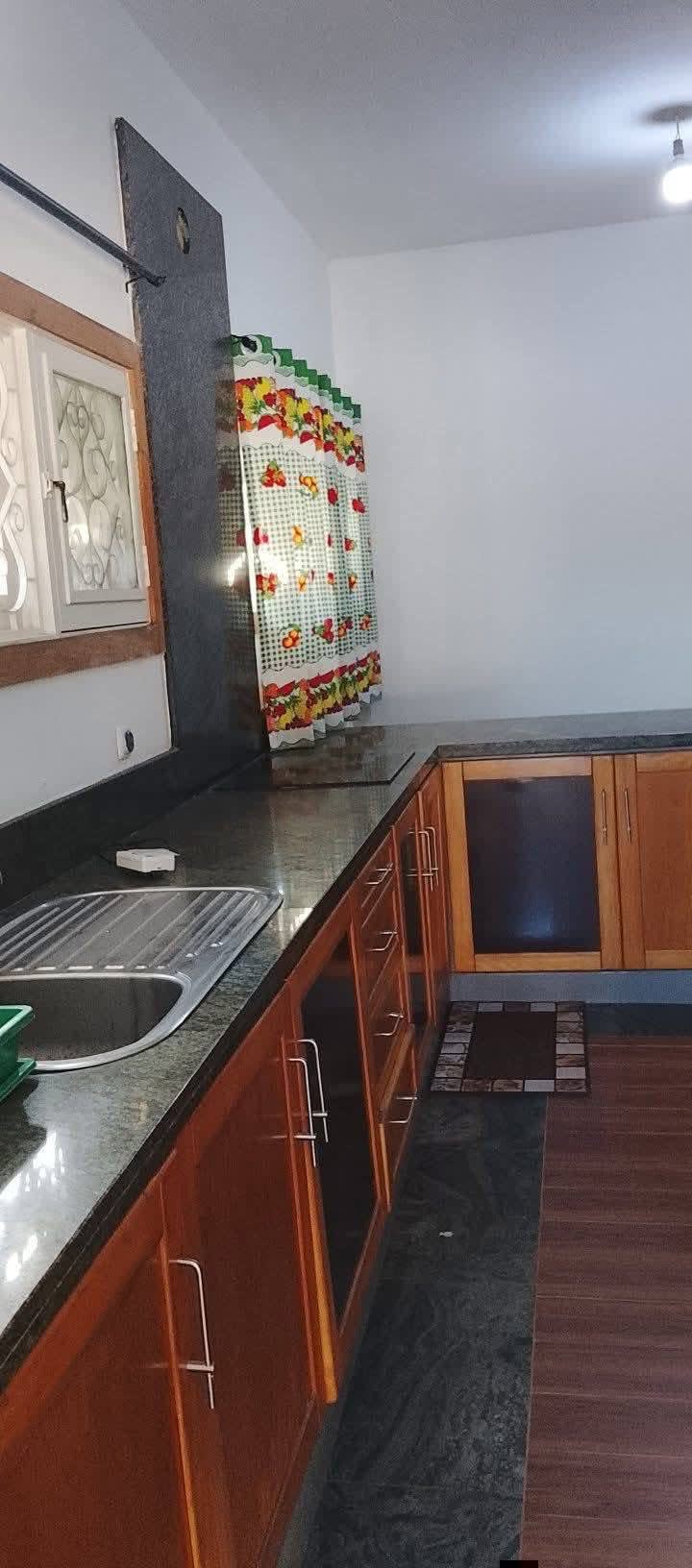 Casa t3, foto 5