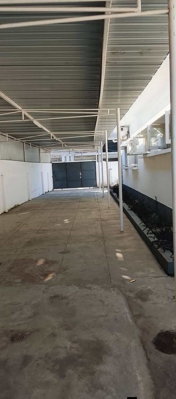 Casa t3, foto 10