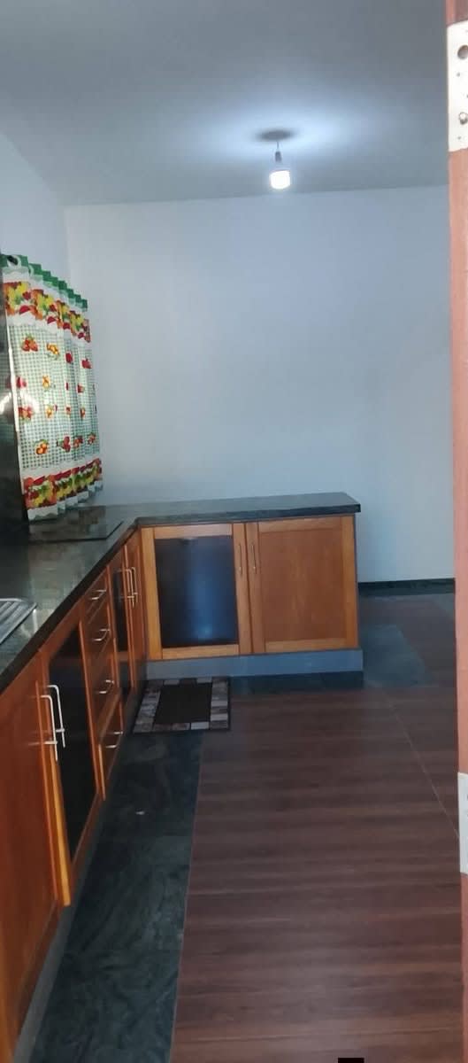 Casa t3, foto 6