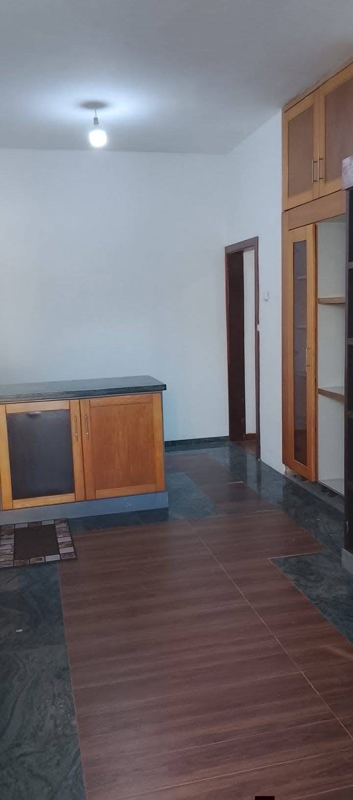 Casa t3, foto 7