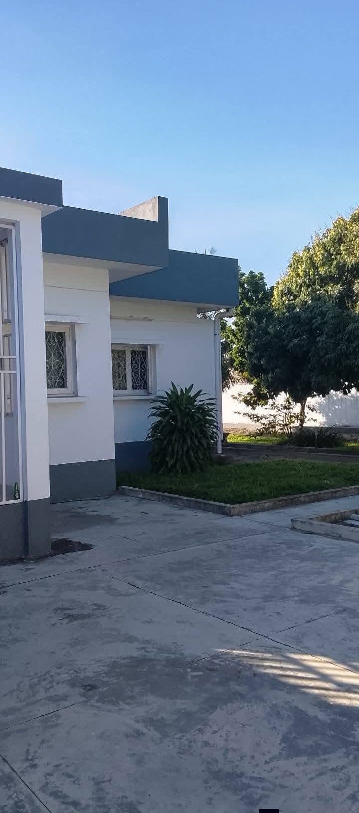 Casa t3, foto 3