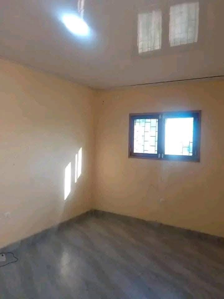 Casa T2, foto 8