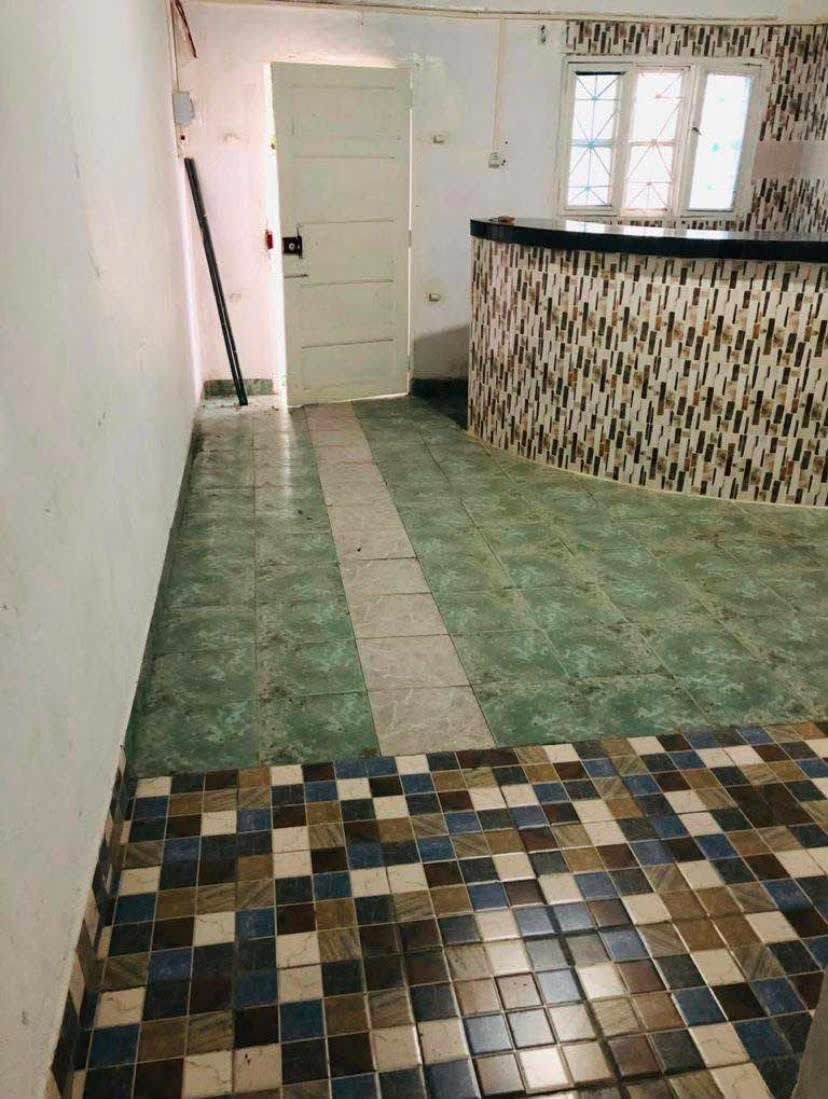 VENDE -SE Apartamento T2 Independente menor, foto 2