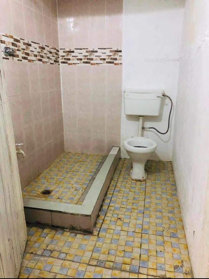 VENDE -SE Apartamento T2 Independente menor, foto 4