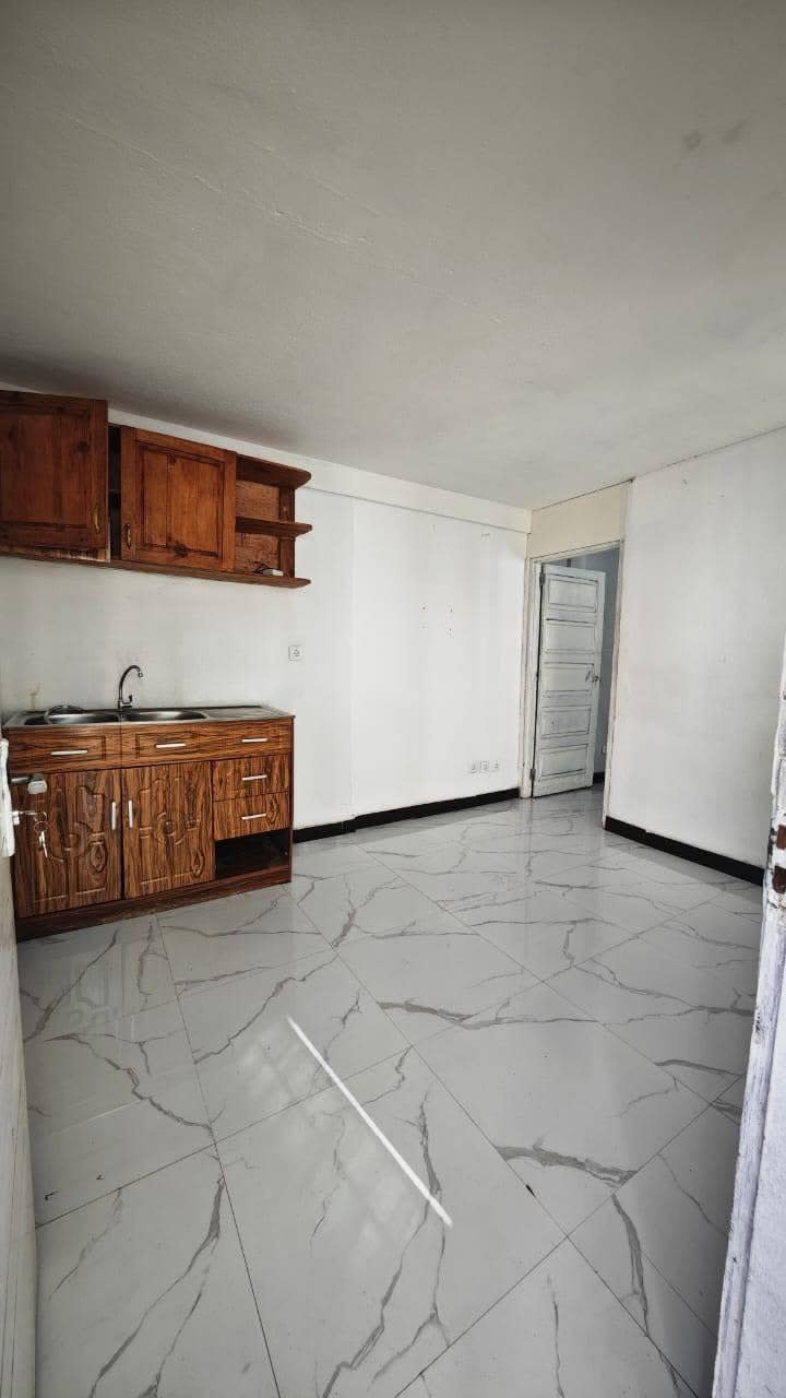 Anexo Tipo 1 menor, foto 1
