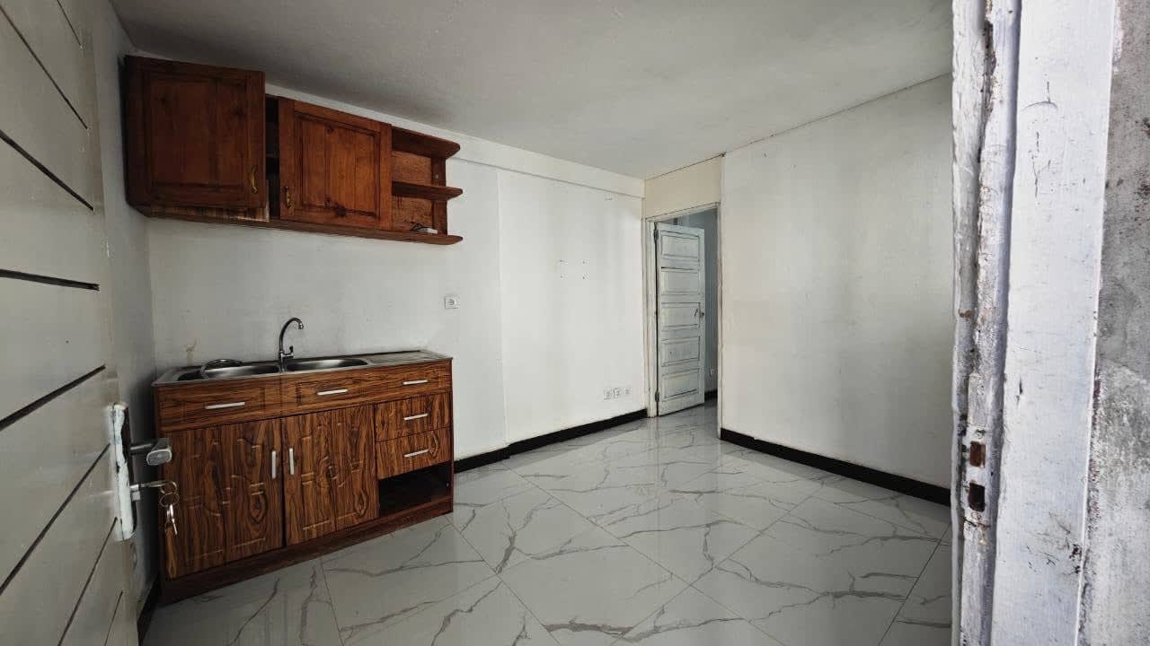 Anexo Tipo 1 menor, foto 5