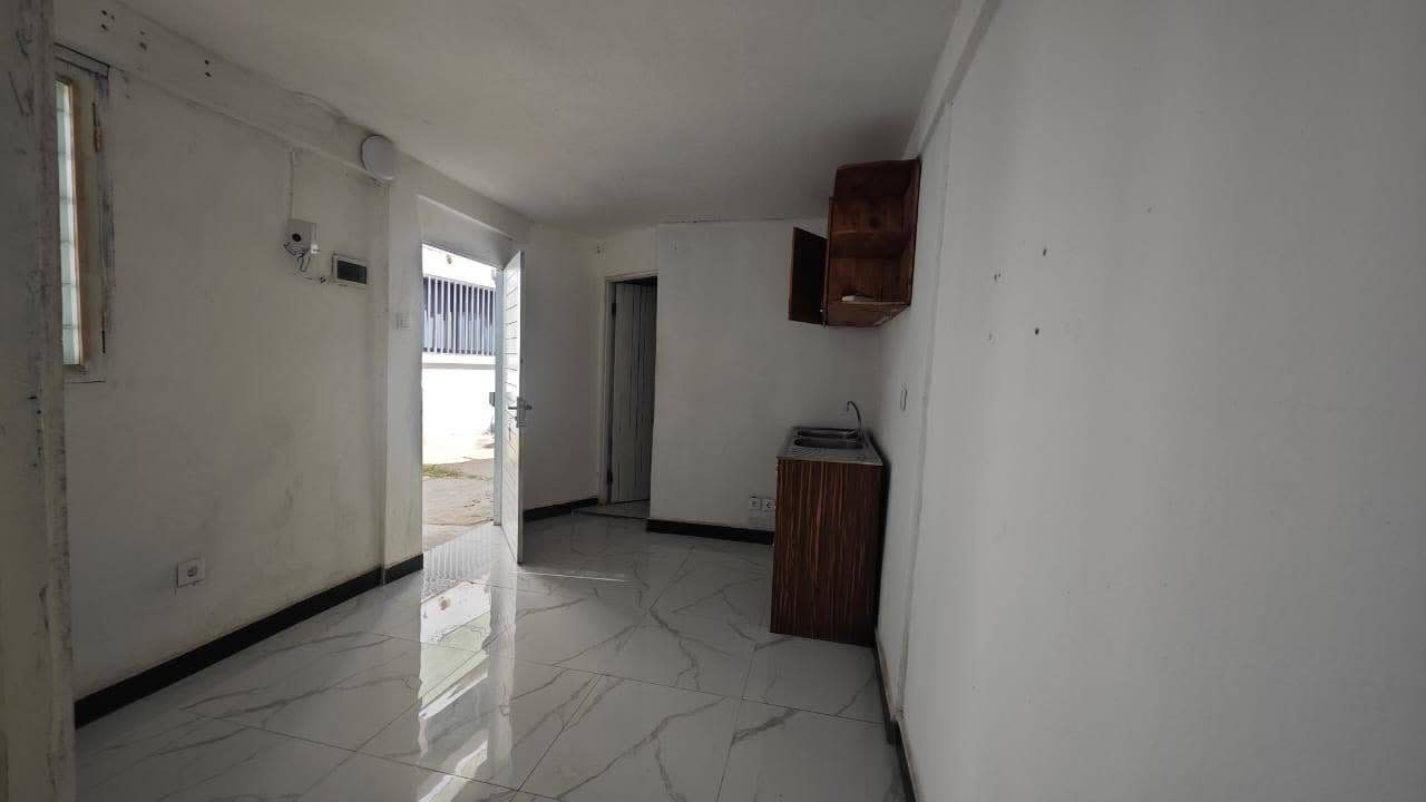 Anexo Tipo 1 menor, foto 2