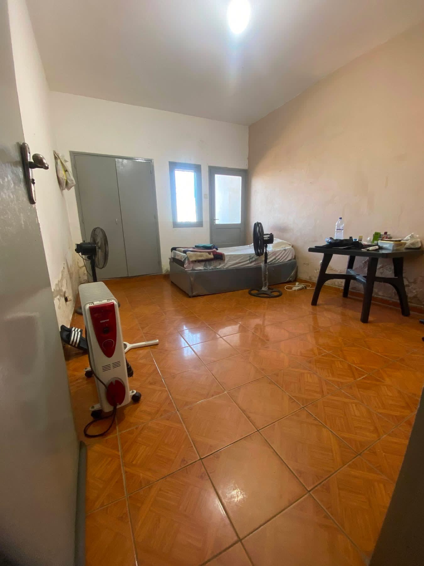 Apartamento T2 - 2°andar, foto 1