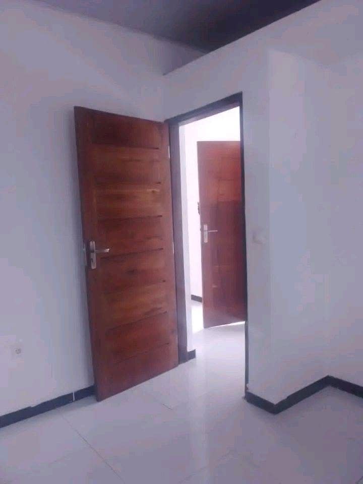 Casa t2, foto 7