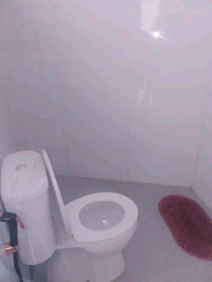 Casa t2, foto 6